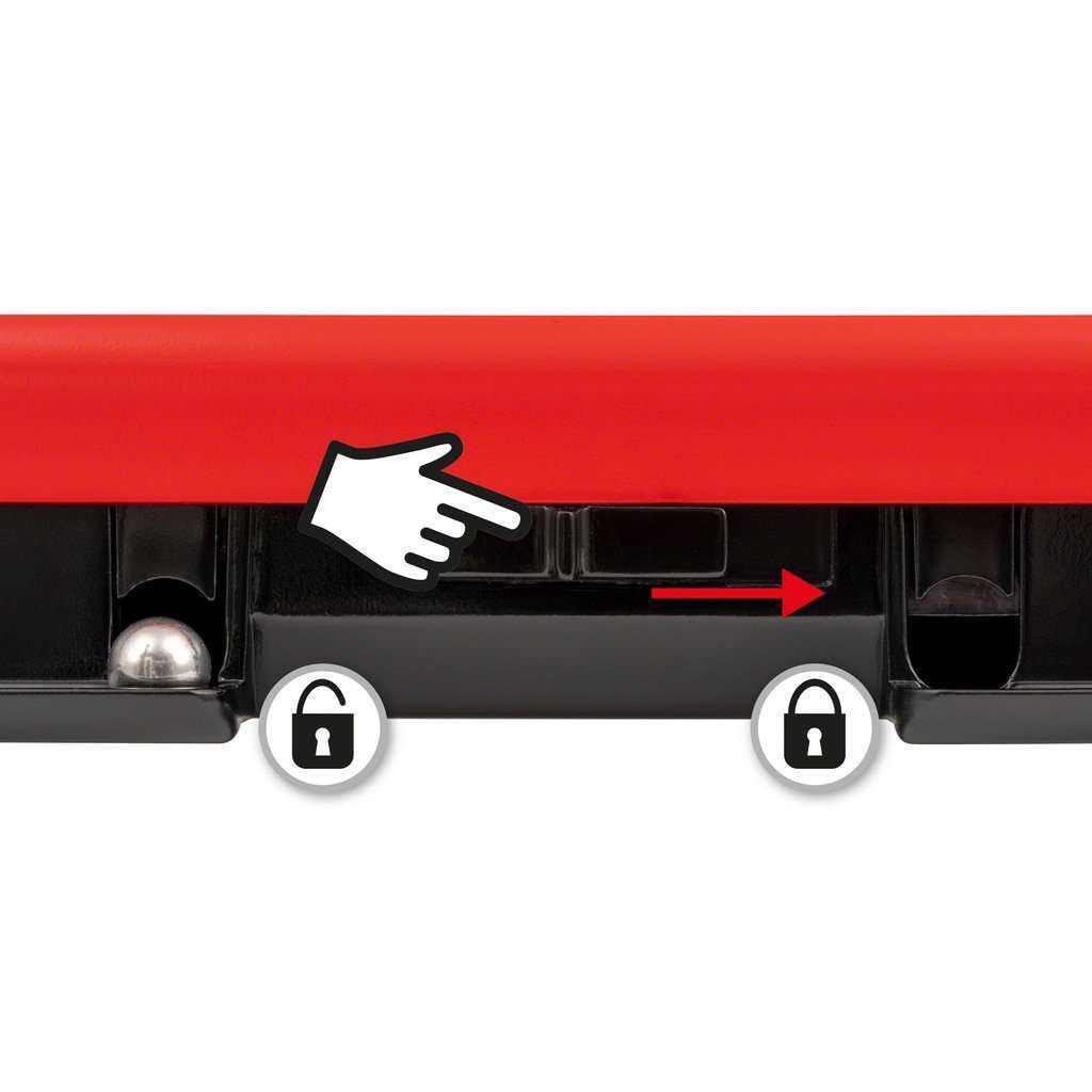 BRIO Pinball Battle 34019, for Ages 6 and Up. [Toy, Wooden Toy, Game, Gift (Birthday/Christmas)]