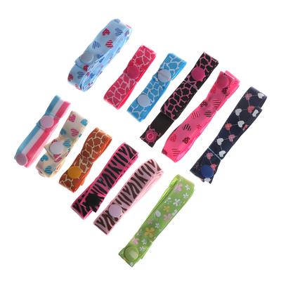 baby cup holder strap