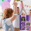 Balloon Spray To Last Balloon High Shine Spray For Latex Balloons Balloon Shine Glow Spray Ensures Longevity Vibrancy And Shine