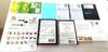 [USED] Set of 10 English books (separate sales welcome)