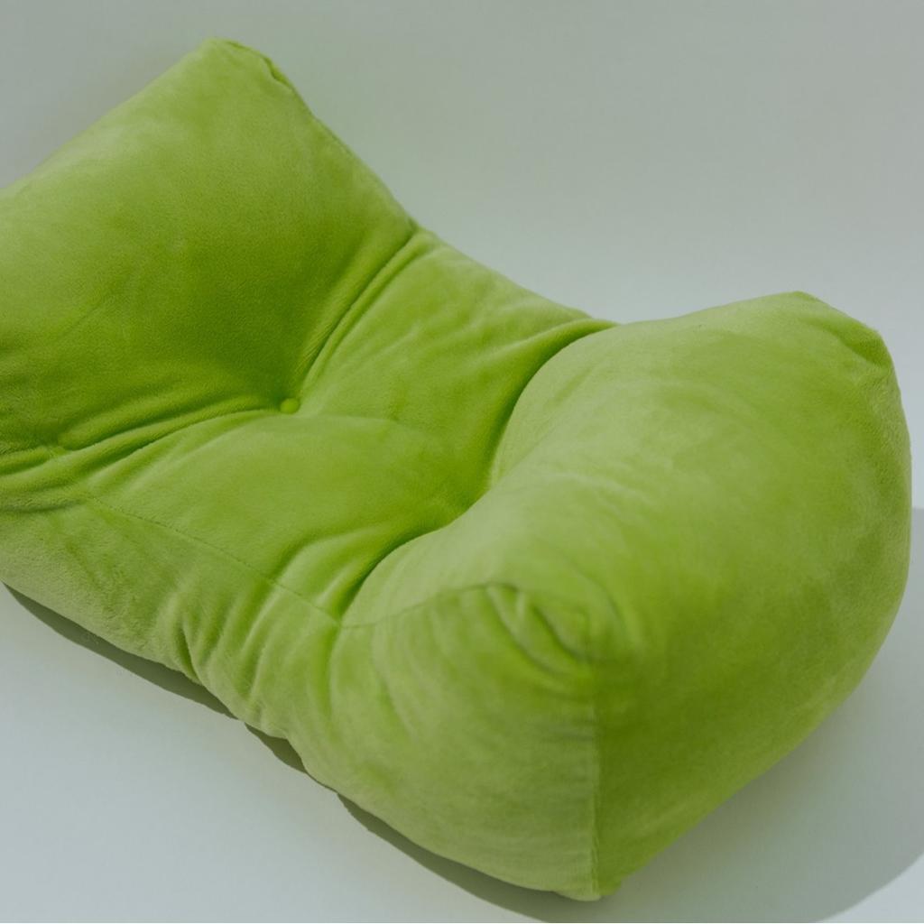 Sleeping Pillow, Waist Protection Cushion, Nap Cushion, Student Waist Cushion, Back Cushion