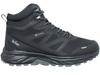 LEE COOPER - MEN'S SHOES - LCJ-25-01-3711M 42