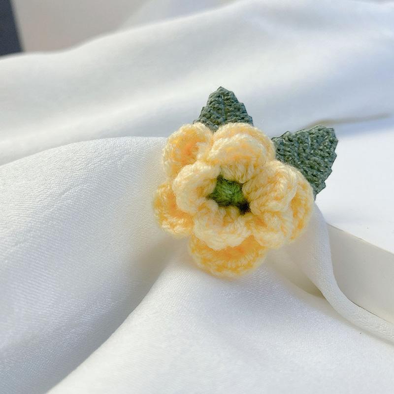 Вязание крючком цветов, вязание крючком цветов, роз, своими руками, поделки, ручная работа, вязание цветов, аппликация, нашивка, одежда, сумки, шляпы, аксессуары