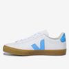 Veja Unisex Eco Sneakers Campo Svju241cp05 645