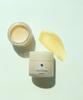 Sweet Dreams High-Moisture Exfoliating Lip Mask 5 Types (+ 1 Mini Lip Mask Gift)