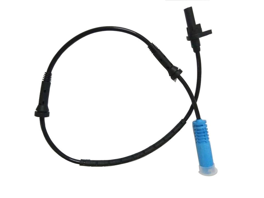 ABS Speed Sensor for BMW 3 Series E46