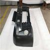 Compatible with Foton Front Bumper K153100000005