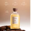 Parfumerie – Uleiuri esențiale