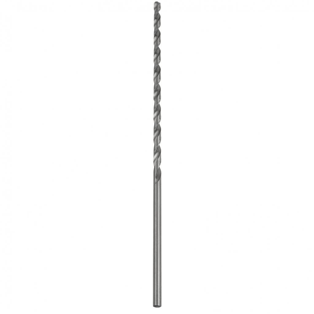 1 Stück Bohrer 300mm Für Holz HSS Loch Langöffner