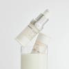 Age Intensive Essence