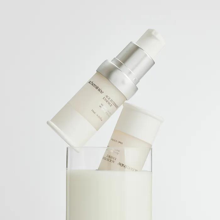Age Intensive Essence