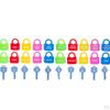And Locks Set Thinking Unlock Toy