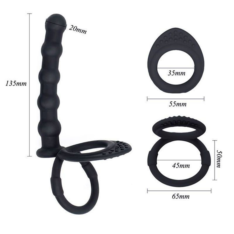 biggest anal plug Neues Spielzeug für gewisse Stunden – Die aktuellen Sextoy-Trends