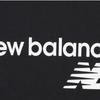 New Balance Genuine New Balance Classic Core Logo Tee