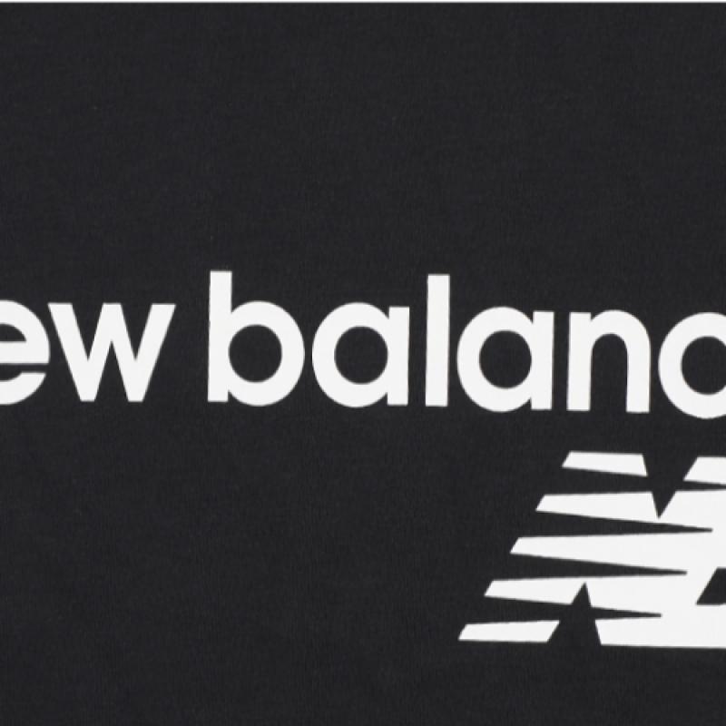 New Balance Genuine New Balance Classic Core Logo Tee