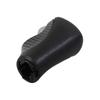 Compatible Gear Shift Knob Button for 09-14 Honda Odyssey - Automatic Transmission