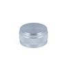 Avail ABU Ambassador 2500C Mechanical Brake Knob Silver