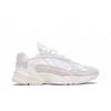 Adidas Buty męskie Yung-1 'Cloud White' B37616