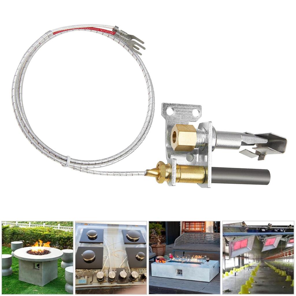 Upgrades Temperature Control Assembly Long Servcie Control Assembly Precise Control Suitable for Different Applications