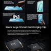 Global Rom Xiaomi Redmi K90 Smartphone Qualcomm Snapdragon 8 Elite Octa Core 100W Wired HyperCharge 7100mAh Battery eSports Games