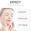 Acne Cream Skin Face Hydrating Moisturizing Acne Cream