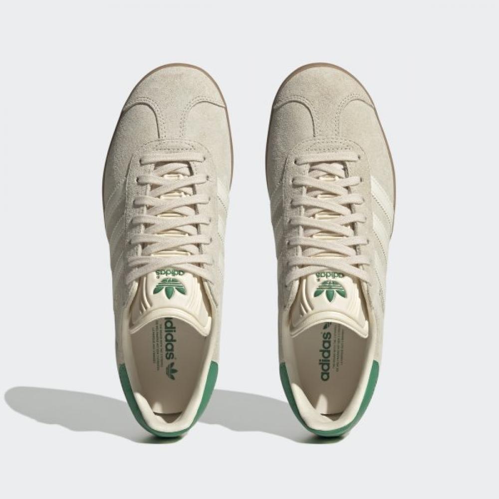 Gazelle New Originals If3235