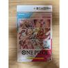 Used ONE PIECE Card Game Premium Card Collection Uta