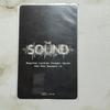 Used Straykids SKZ THE SOUND Sonymusic Lucky Draw Han