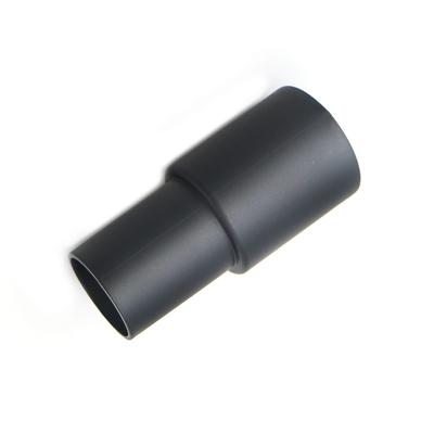 Free Shipping Vacuum Cleaner Accessories 32 Mm Diameter Suction Adapter Mouth To 35 Mm Nozzle Cleaner Conversion Connector