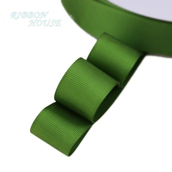 (10 Meter/Los) 1 " (25/38 mm) Ripsband Großhandel Geschenkverpackung Weihnachtsdekoration Bänder