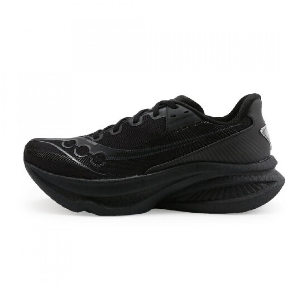 Saucony Running Shoes Endorphin Azura S101329 1044
