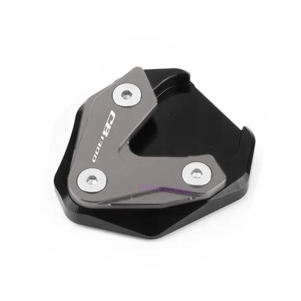 For cb1300 CB1300 CB 1300 CB1300 CB1300SF/SB 2022 2021 2020 2023-2014 Motorcycle CNC Side