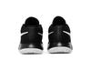 Nike Kyrie Flytrap 6 'Black White'