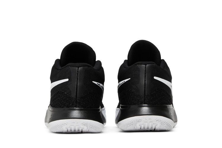 Nike Kyrie Flytrap 6 'Black White'