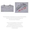 BTS Sweat Shirt M/L