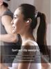 YX06 Wireless Bluetooth Earbuds with Charging Case - Mini In-Ear Sport Stereo
