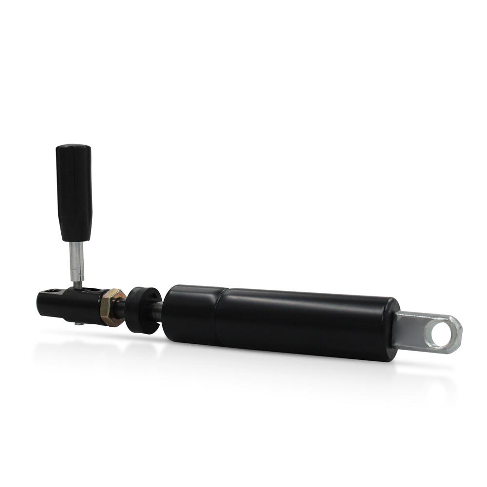 709402419 Steering Column Adjustment Cylinder Shock For Can-Am Maverick X3 Turbo Commander MAX 800 1000