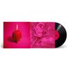 LP Record ARCADE FIRE - Pink Elephant 19802903021 COLUMBIA 2025 US Rock