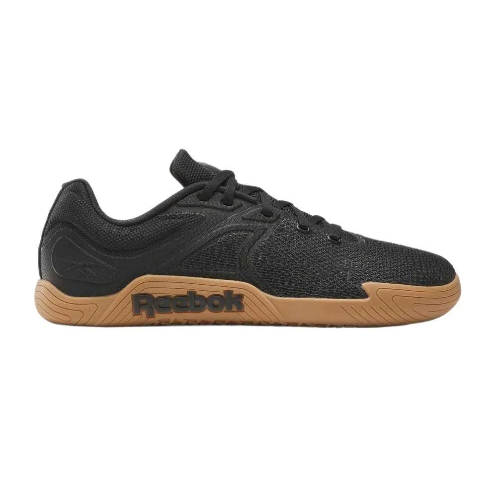Reebok Sneakers Nano Zero