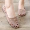 Calzado para mujer – Zapatillas