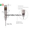 HIOS BLFR-5000 Automatic Brushless Electric Screwdriver