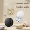 X68 Bone Conduction Wireless Noise-Cancelling Earbuds with Long Battery Life and High Sound Quality