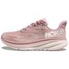 HOKA One One Clifton 9 Peach Whip Mujer 1127896-PMPW