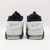 FZ3055-001 Nike Air More Uptempo Low Black Photon Dust (Men's)