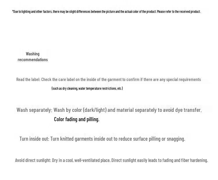 Veromoda 2025 Winter High-Waist Loose Wide-Leg Casual Pants with Tie Detail