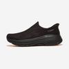 Max Cushioning Arch Fit 2.0 [220569-BBK]
