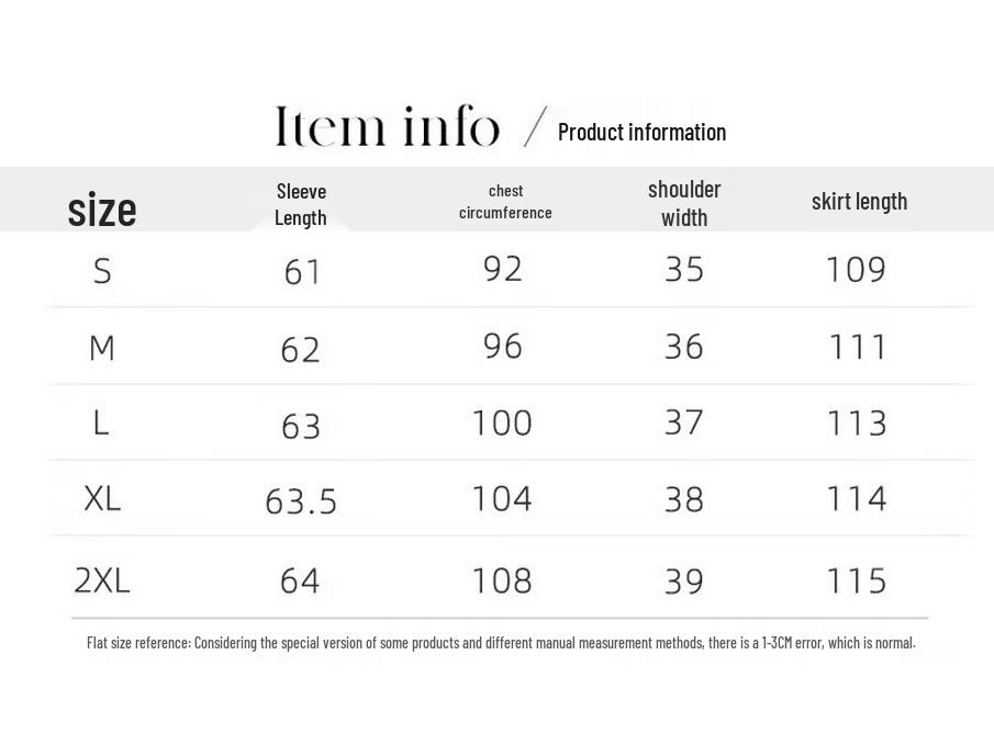 Iveni WEOQ337 Heavy Lace New Chinese Style Long Sleeve Dress