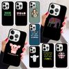 Capas para telemóveis – Para-choques para smartphones
