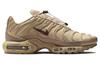 Nike Air Max Plus Sesame FZ5049-222