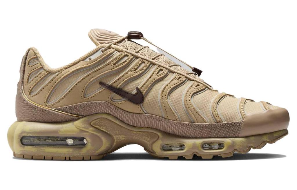 Nike Air Max Plus Sesame FZ5049-222